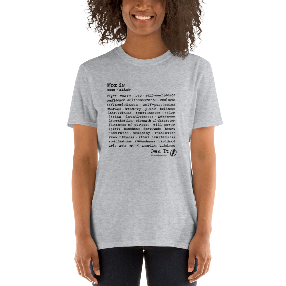 Spunk athletic sweatshirt womens hotsell