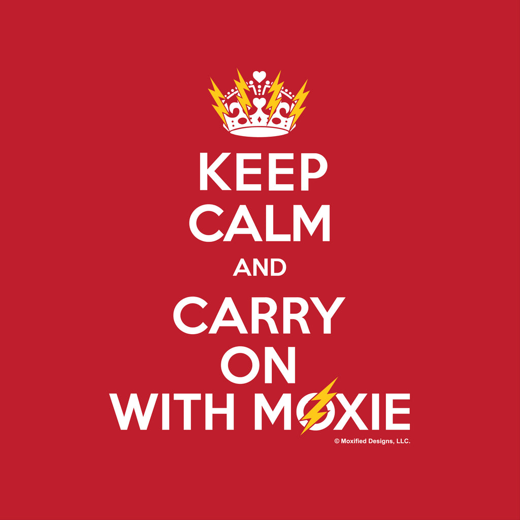 Keep Calm Art Print - FREE DOWNLOAD