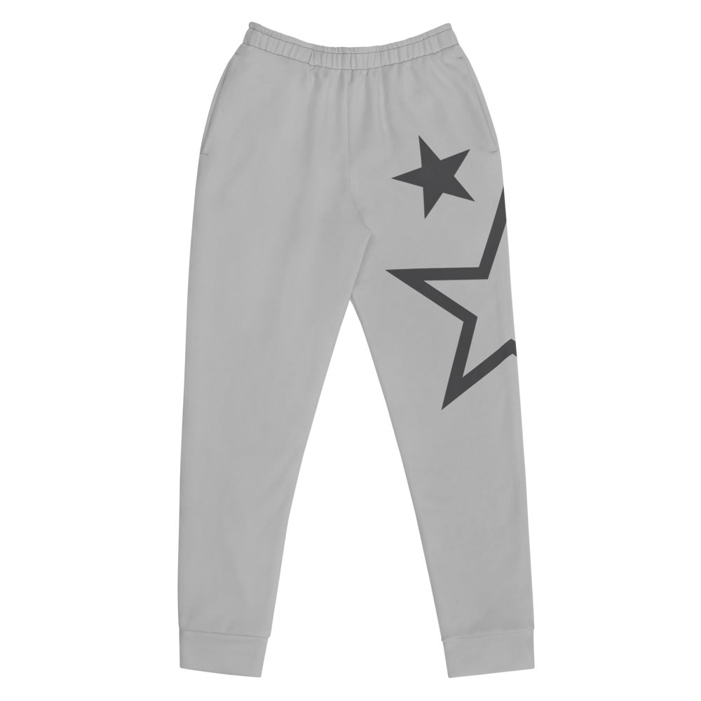 Superstar joggers clearance