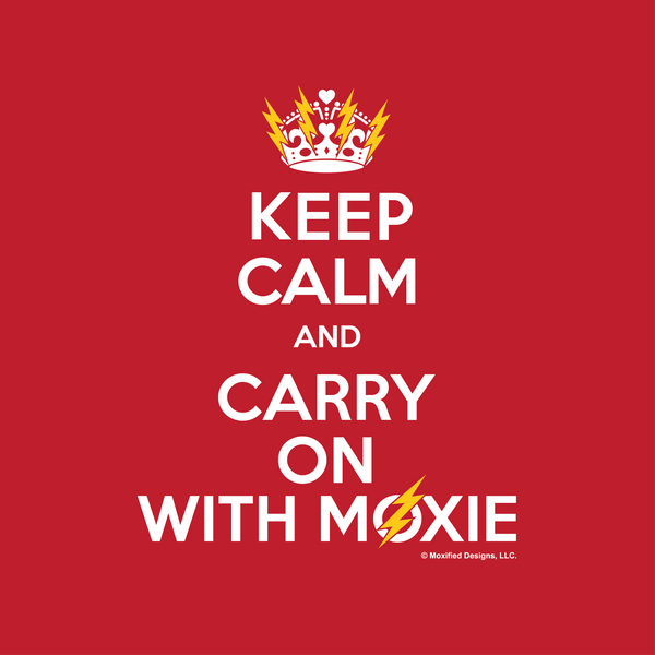 Keep Calm Art Print - FREE DOWNLOAD