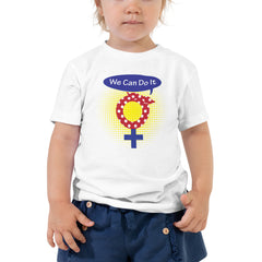 Universal Rosie Standard Toddler (Multi Design)